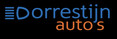 Logo Dorrestijnauto's